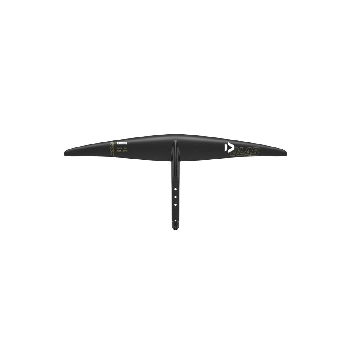 Duotone Front Wing Glide 3.0 D/LAB 2027 (1)