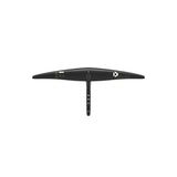 Duotone Front Wing Glide 3.0 D/LAB 2027 (1)