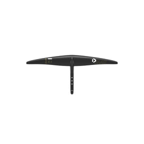 Duotone Front Wing Glide 3.0 D/LAB 2027 (1)