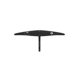 Duotone Front Wing Glide 3.0 D/LAB 2027 (2)