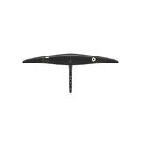Duotone Front Wing Glide 3.0 D/LAB 2027 (3)