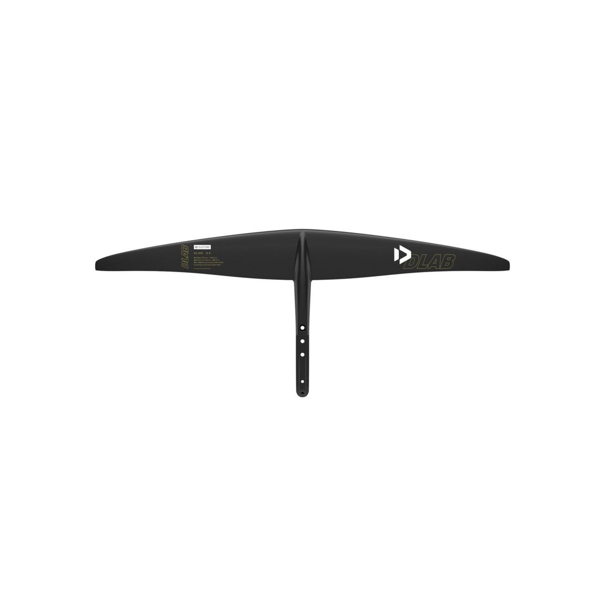 Duotone Front Wing Glide 3.0 D/LAB 2027 (4)