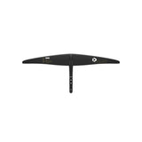 Duotone Front Wing Glide 3.0 D/LAB 2027 (4)