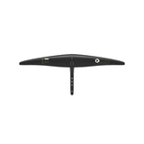 Duotone Front Wing Glide 3.0 D/LAB 2027 (5)