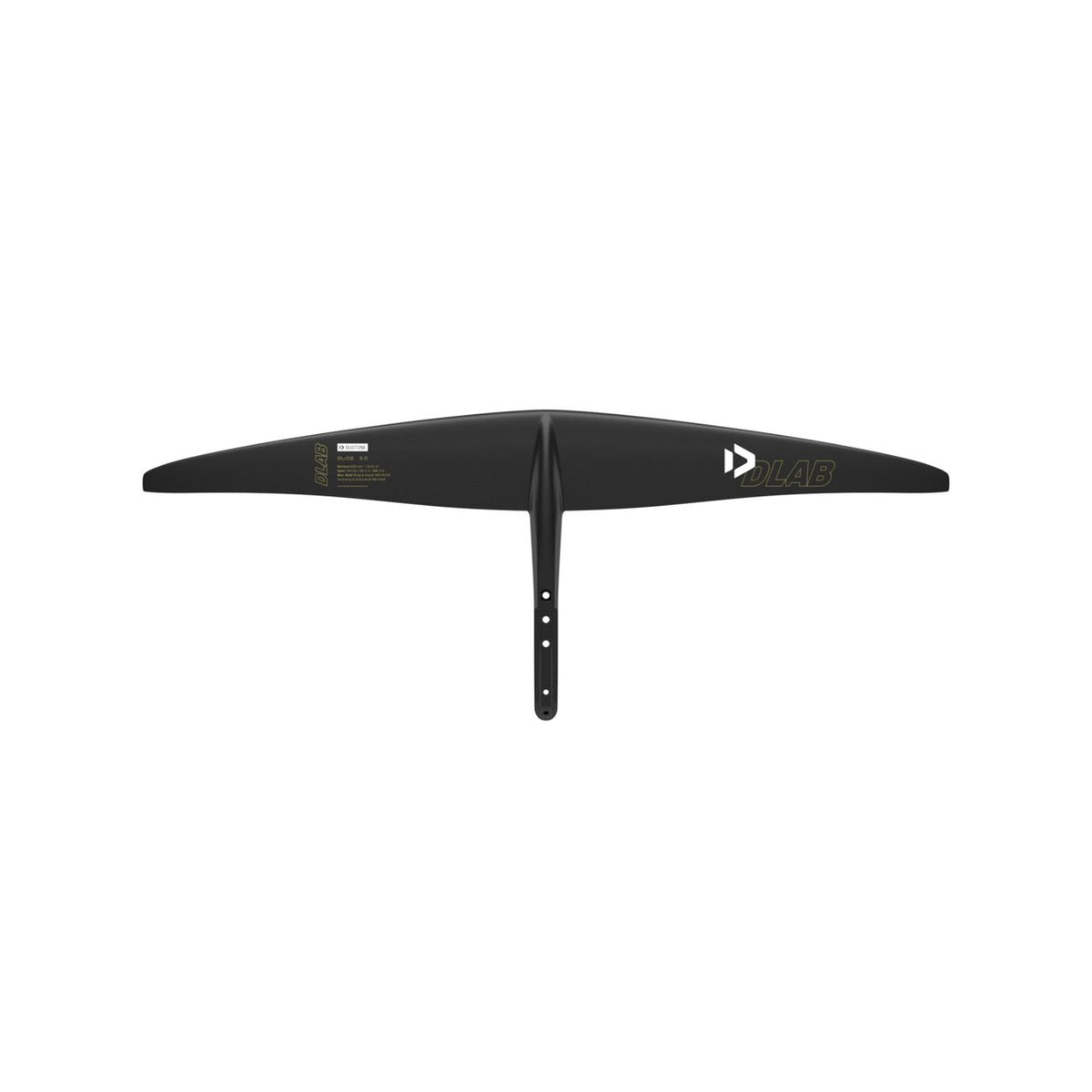 Duotone Front Wing Glide 3.0 D/LAB 2027 (6)