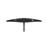 Duotone Front Wing Glide 3.0 D/LAB 2027 (6)