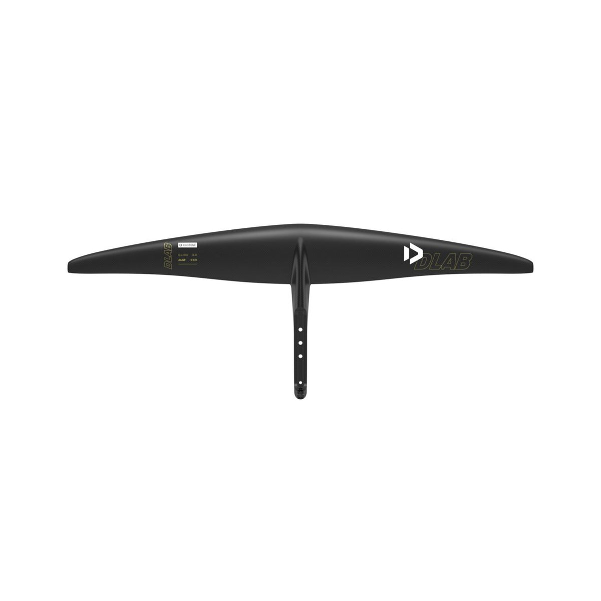 Duotone Front Wing Glide 3.0 D/LAB 2027 (7)