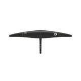Duotone Front Wing Glide 3.0 D/LAB 2027 (7)
