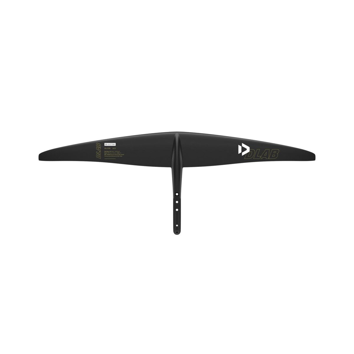 Duotone Front Wing Glide 3.0 D/LAB 2027 (8)