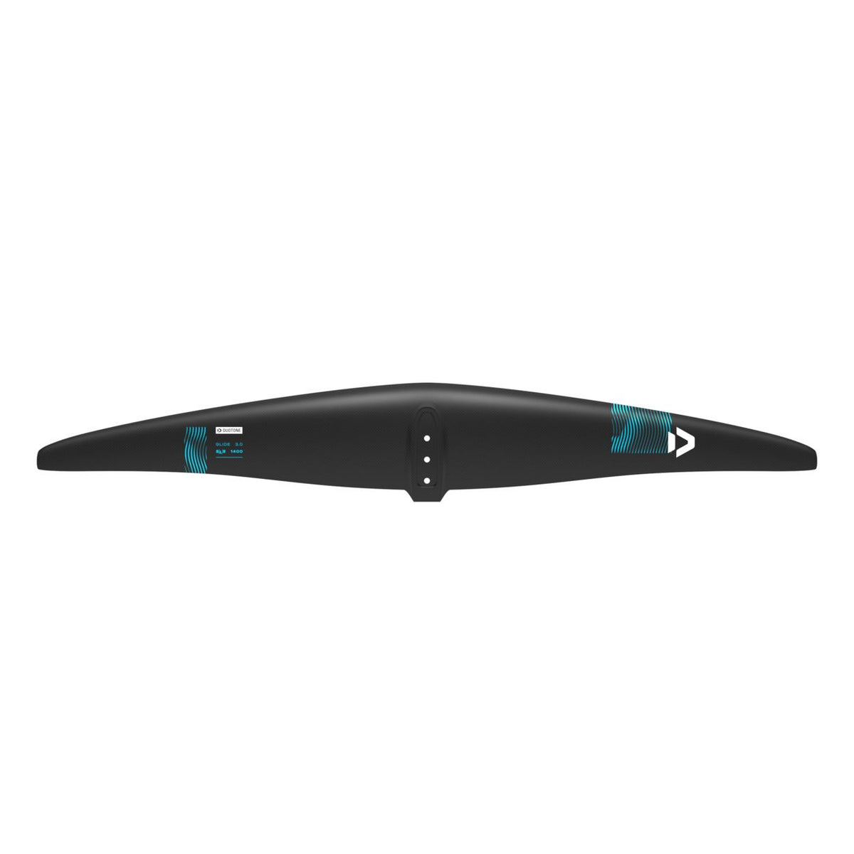 Duotone Front Wing Glide 3.0 SLS 2027 (9)