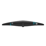 Duotone Front Wing Glide 3.0 SLS 2027 (9)