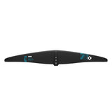 Duotone Front Wing Glide 3.0 SLS 2027 (10)