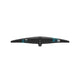 Duotone Front Wing Glide 3.0 SLS 2027 (1)