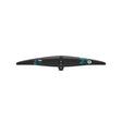 Duotone Front Wing Glide 3.0 SLS 2027 (1)