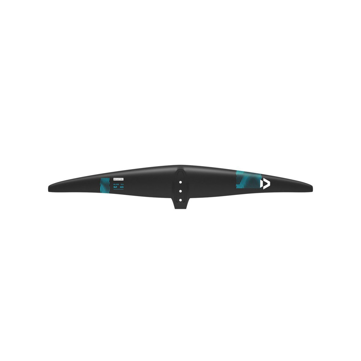 Duotone Front Wing Glide 3.0 SLS 2027 (1)