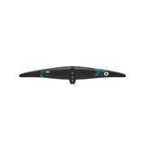 Duotone Front Wing Glide 3.0 SLS 2027 (1)