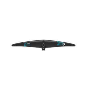 Duotone Front Wing Glide 3.0 SLS 2027 (1)