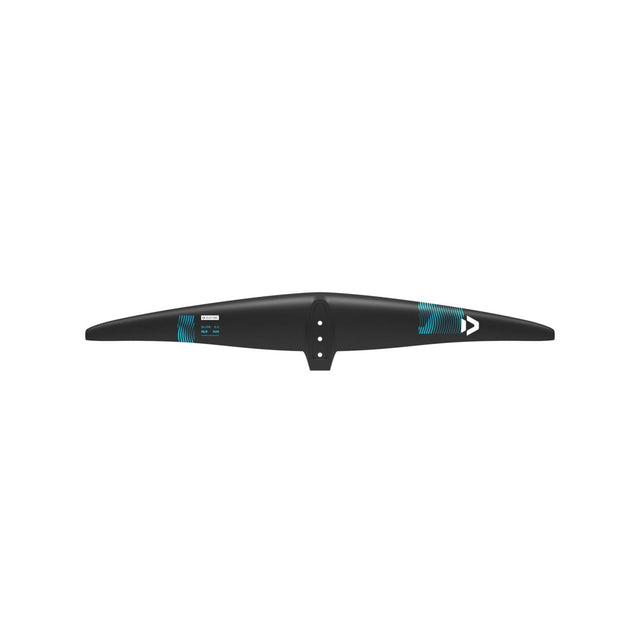 Duotone Front Wing Glide 3.0 SLS 2027 (1)