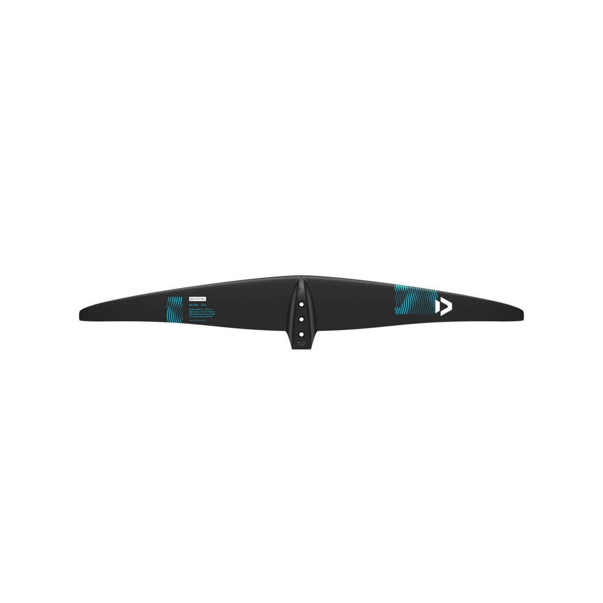 Duotone Front Wing Glide 3.0 SLS 2027 (2)