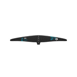 Duotone Front Wing Glide 3.0 SLS 2027 (2)