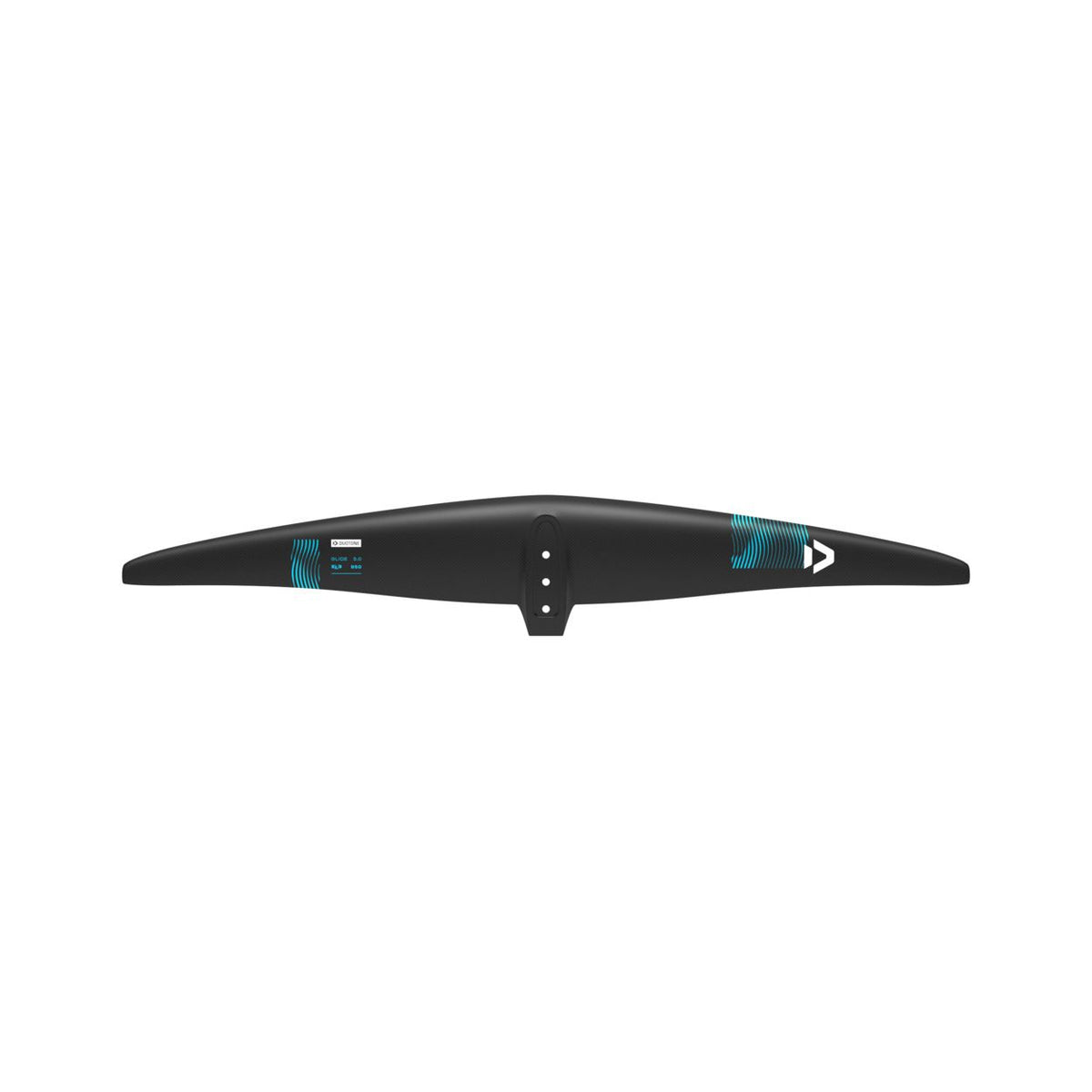 Duotone Front Wing Glide 3.0 SLS 2027 (3)