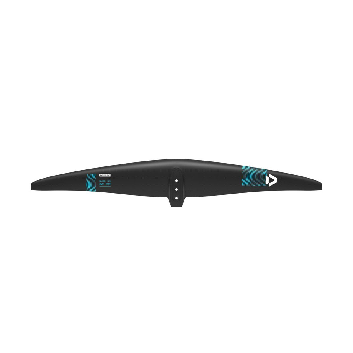 Duotone Front Wing Glide 3.0 SLS 2027 (5)