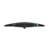 Duotone Front Wing Glide 3.0 SLS 2027 (5)