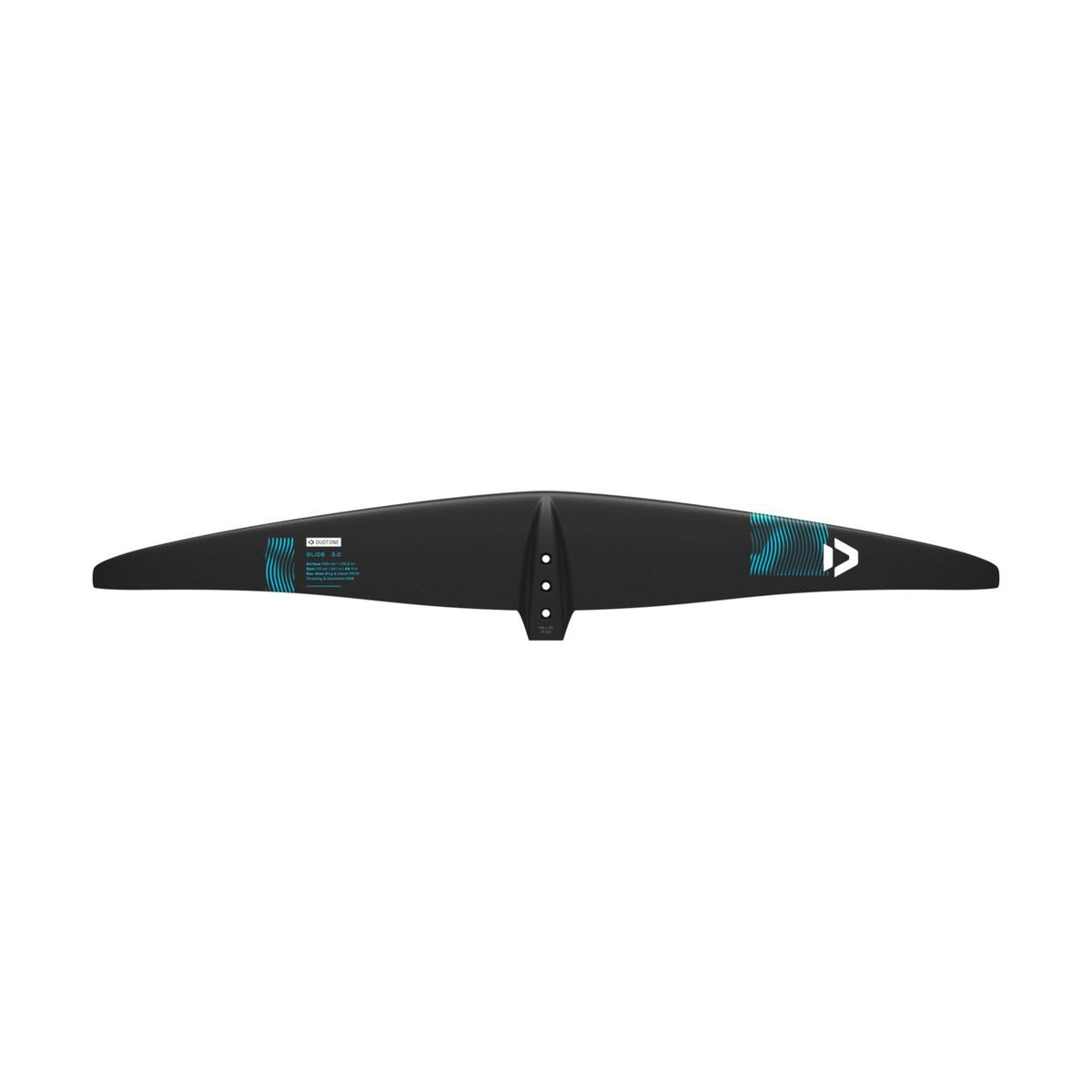 Duotone Front Wing Glide 3.0 SLS 2027 (6)