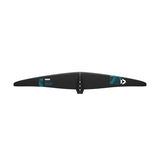 Duotone Front Wing Glide 3.0 SLS 2027 (6)