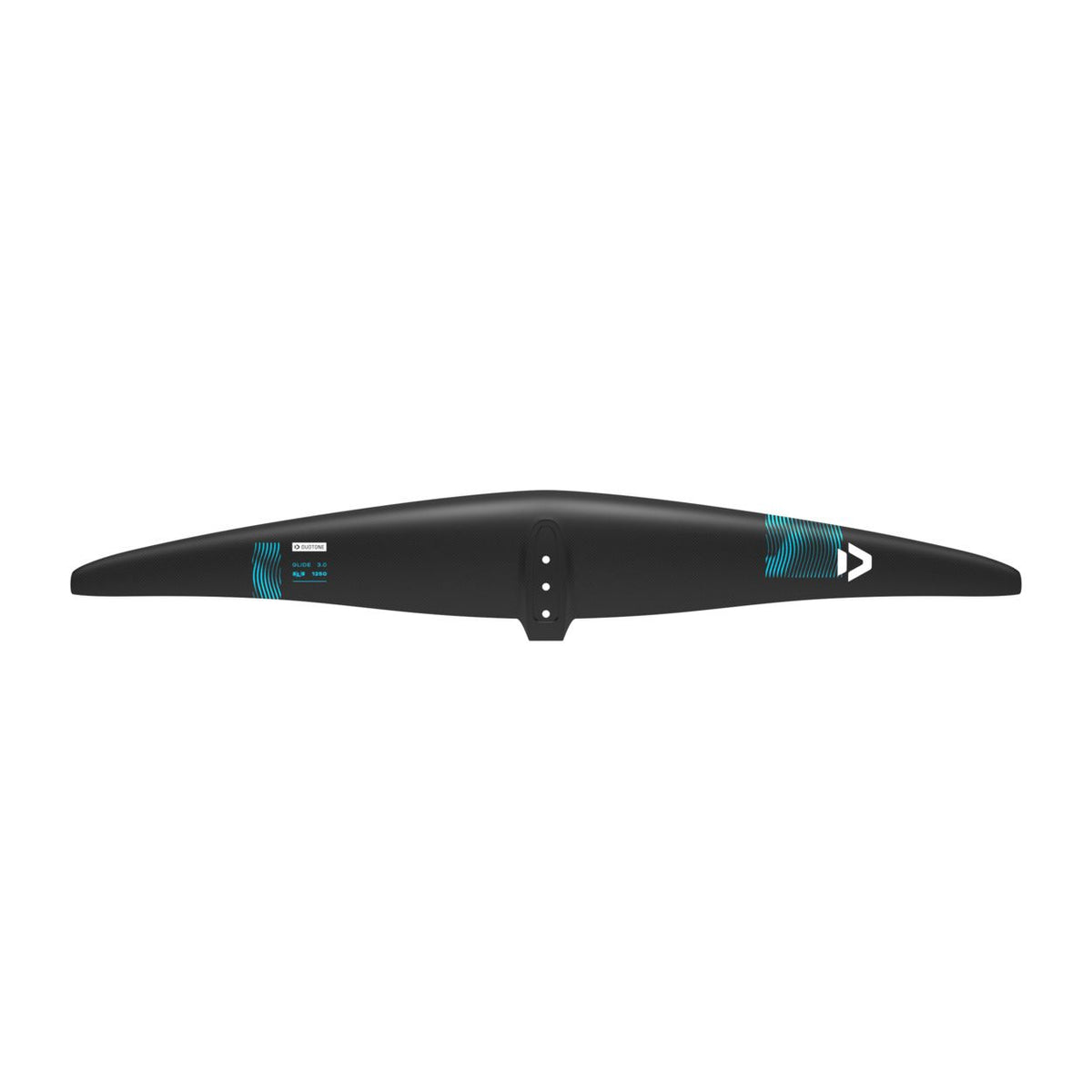 Duotone Front Wing Glide 3.0 SLS 2027 (7)