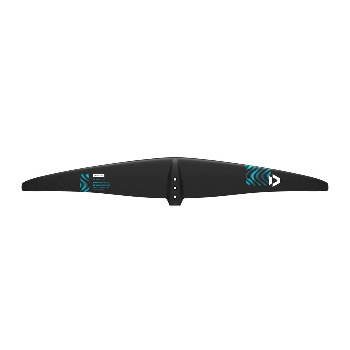 Duotone Front Wing Glide 3.0 SLS 2027 (8)
