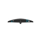Duotone Front Wing Crest SLS 2027 (1)