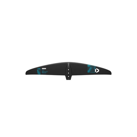 Duotone Front Wing Crest SLS 2027 (2)