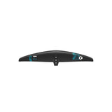 Duotone Front Wing Crest SLS 2027 (3)