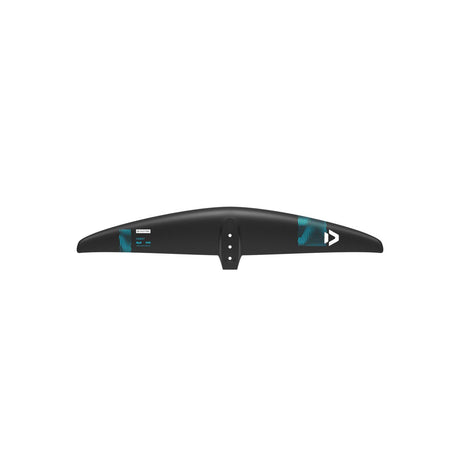 Duotone Front Wing Crest SLS 2027 (3)