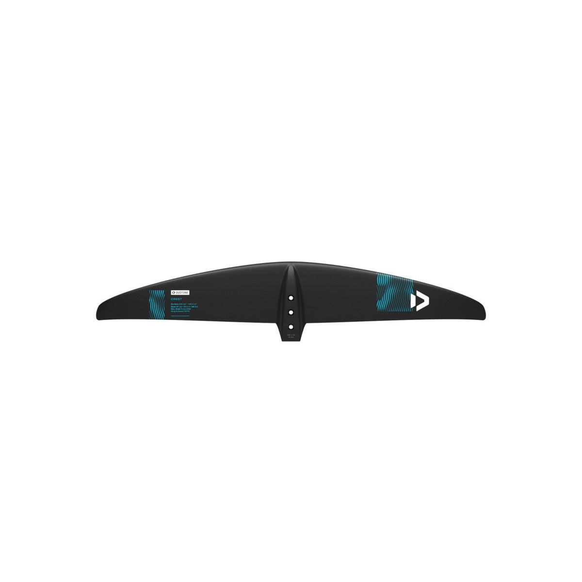 Duotone Front Wing Crest SLS 2027 (4)