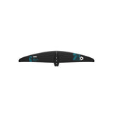 Duotone Front Wing Crest SLS 2027 (4)