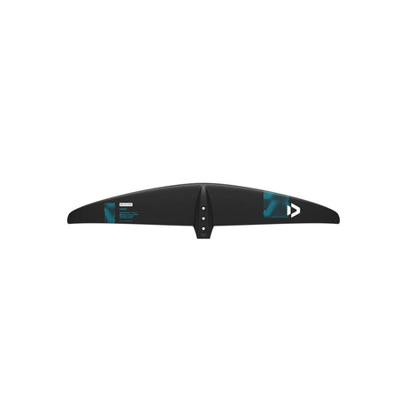 Duotone Front Wing Crest SLS 2027 (4)