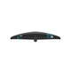 Duotone Front Wing Crest SLS 2027 (5)