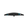Duotone Front Wing Crest SLS 2027 (5)