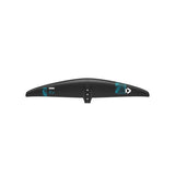 Duotone Front Wing Crest SLS 2027 (5)