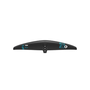 Duotone Front Wing Crest SLS 2027 (5)