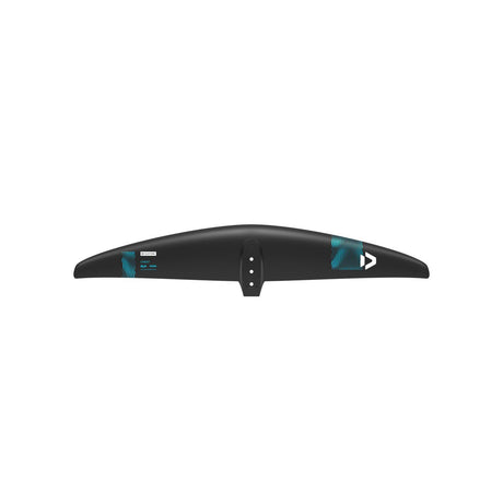 Duotone Front Wing Crest SLS 2027 (5)
