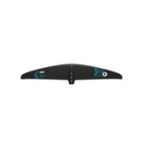 Duotone Front Wing Crest SLS 2027 (6)