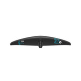 Duotone Front Wing Crest SLS 2027 (7)