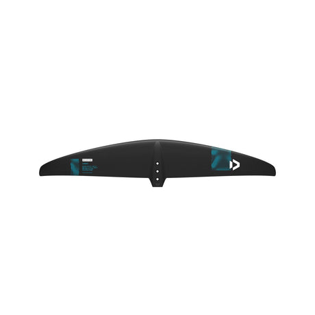 Duotone Front Wing Crest SLS 2027 (8)