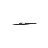 Duotone Monobloc-Tail H D/LAB 2027 (9)