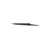 Duotone Monobloc-Tail H D/LAB 2027 (10)