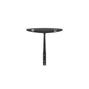 Duotone Monobloc-Tail H D/LAB 2027 (1)