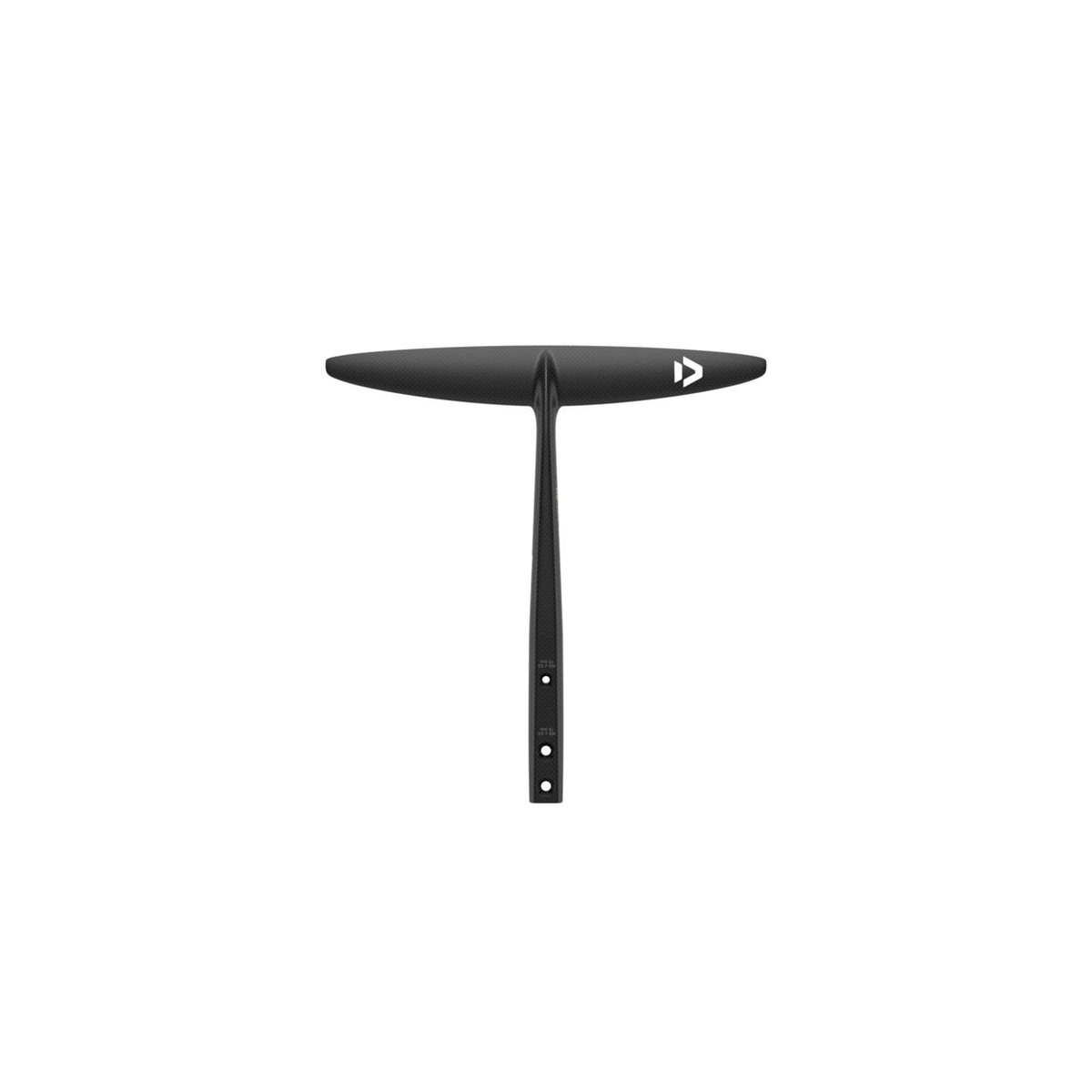Duotone Monobloc-Tail H D/LAB 2027 (2)